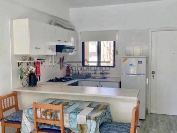 2 bedroom apartment for sale mackenzie larnaca 8740486 image 16383089