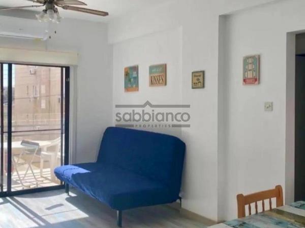 2 bedroom apartment for sale mackenzie larnaca 8740486 image 16383090