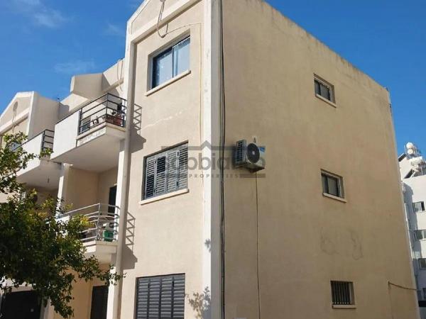 2 bedroom apartment for sale mackenzie larnaca 8740486 image 16383092