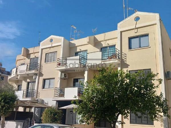 2 bedroom apartment for sale mackenzie larnaca 8740486 image 16383093