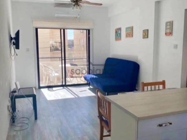 2 bedroom apartment for sale mackenzie larnaca 8740486 image 16383094