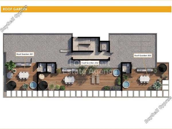 2 bedroom apartment for sale oroklini larnaca 8758486 image 16519337