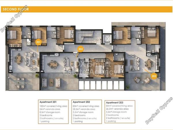 2 bedroom apartment for sale oroklini larnaca 8758486 image 16519344