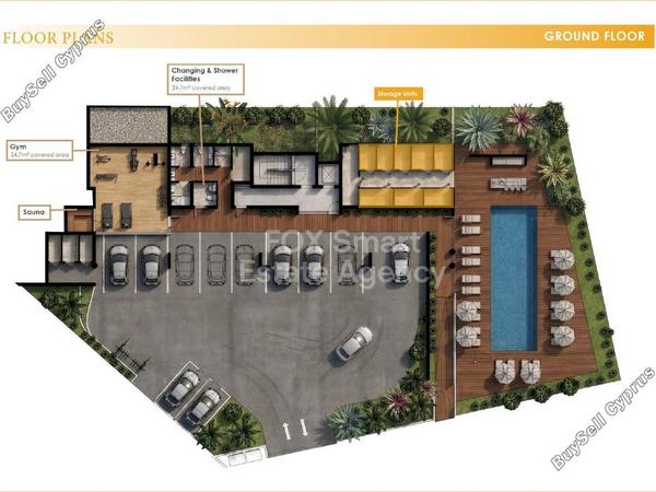 2 bedroom apartment for sale oroklini larnaca 8758486 image 16519348