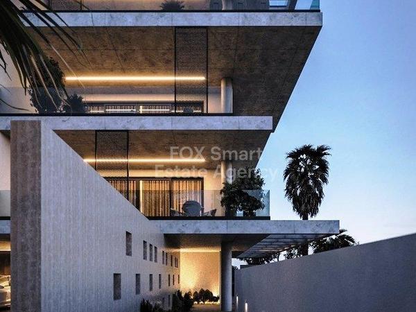 2 bedroom apartment for sale oroklini larnaca 8758486 image 16519351