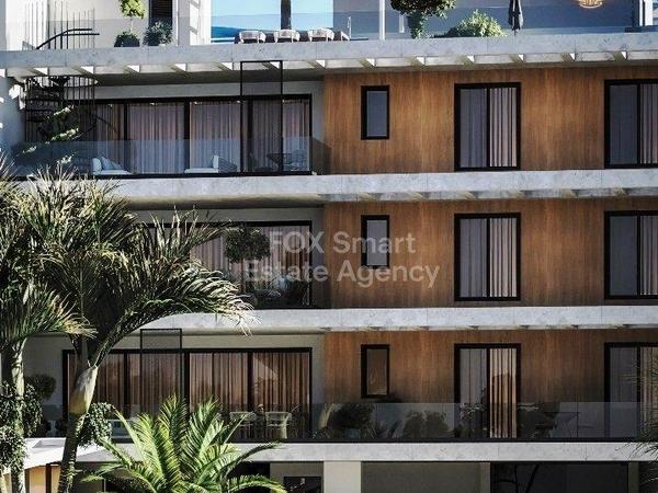 2 bedroom apartment for sale oroklini larnaca 8758486 image 16519353