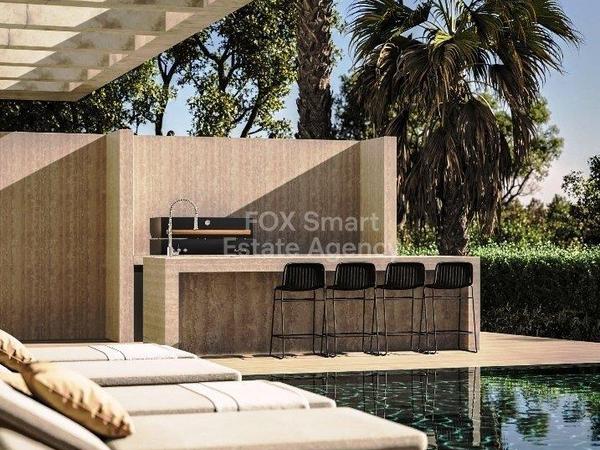 2 bedroom apartment for sale oroklini larnaca 8758486 image 16519355