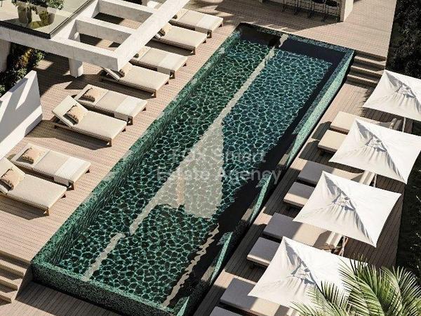 2 bedroom apartment for sale oroklini larnaca 8758486 image 16519358