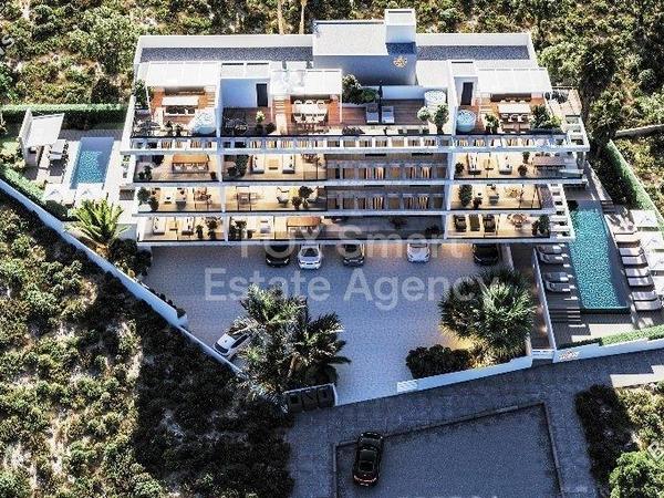 2 bedroom apartment for sale oroklini larnaca 8758486 image 16519369