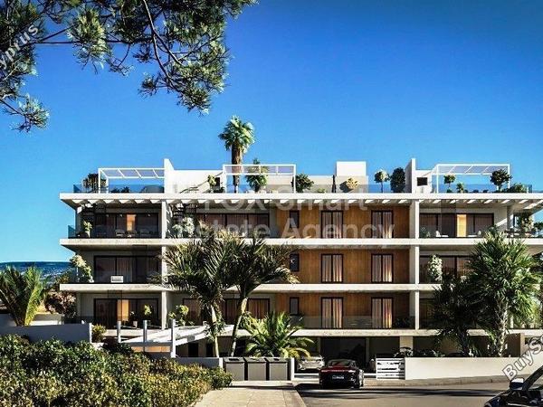 2 bedroom apartment for sale oroklini larnaca 8758486 image 16519373