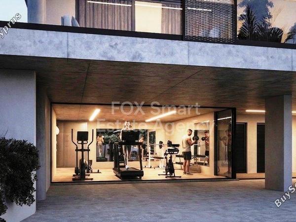 2 bedroom apartment for sale oroklini larnaca 8758486 image 16519377