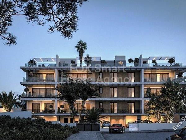 2 bedroom apartment for sale oroklini larnaca 8758486 image 16519380