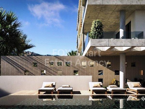 2 bedroom apartment for sale oroklini larnaca 8758486 image 16519382