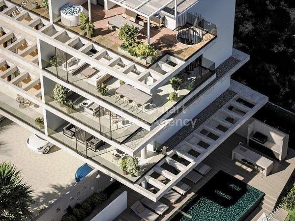 2 bedroom apartment for sale oroklini larnaca 8758486 image 16519385