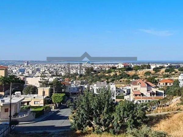 2 bedroom apartment for sale panthea limassol 8746486 image 16442397