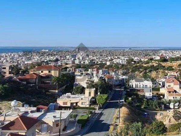 2 bedroom apartment for sale panthea limassol 8746486 image 16442398