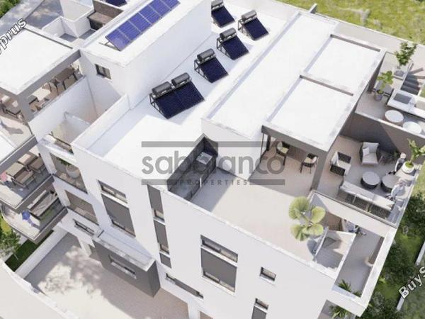 2 bedroom apartment for sale panthea limassol 8746486 image 16442399
