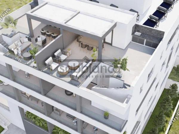 2 bedroom apartment for sale panthea limassol 8746486 image 16442400