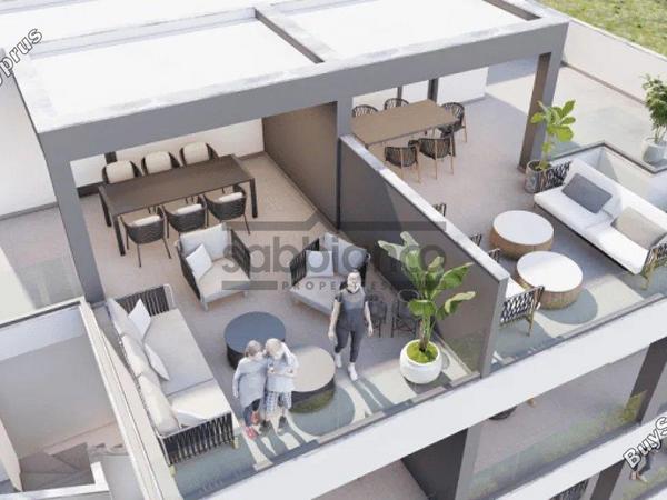 2 bedroom apartment for sale panthea limassol 8746486 image 16442401