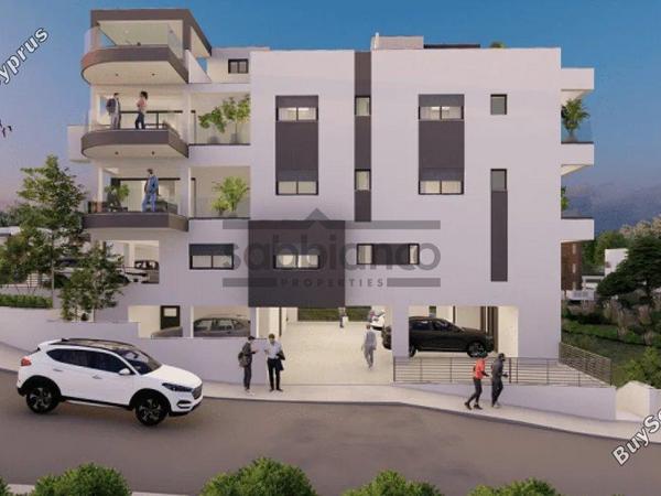 2 bedroom apartment for sale panthea limassol 8746486 image 16442402