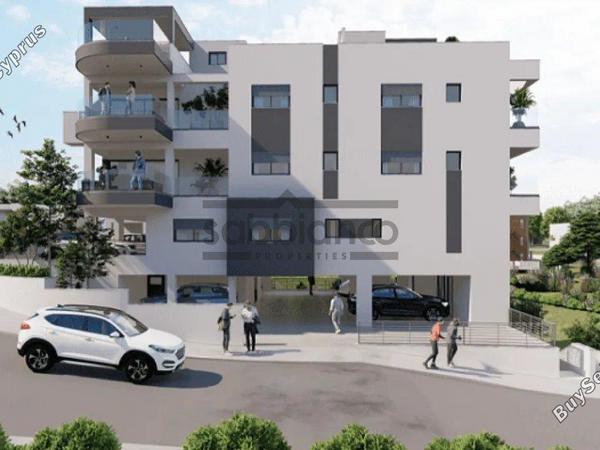 2 bedroom apartment for sale panthea limassol 8746486 image 16442404
