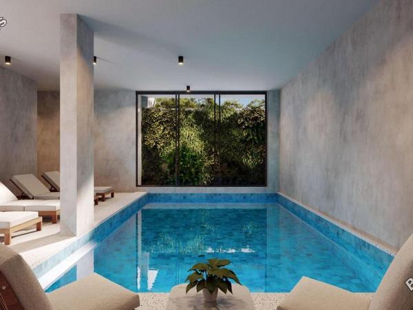2 bedroom apartment for sale paphos municipality paphos 1285486 image 6183019