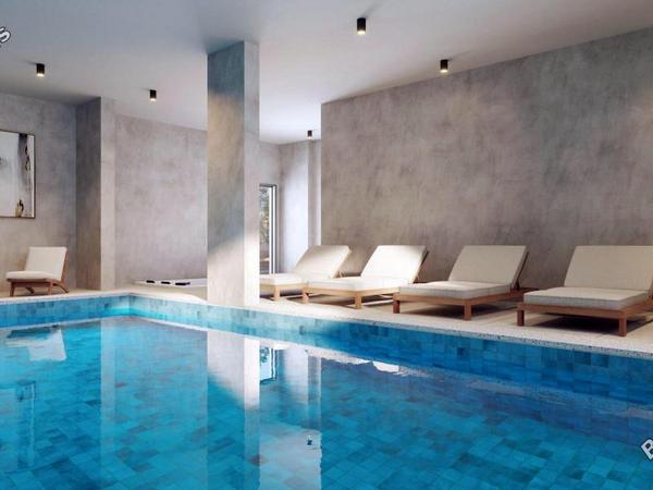 2 bedroom apartment for sale paphos municipality paphos 1285486 image 6183020