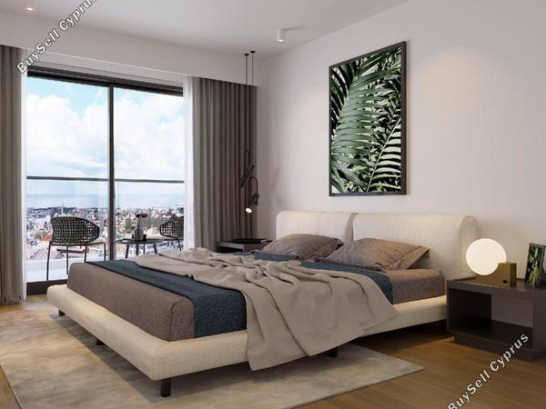 2 bedroom apartment for sale paphos municipality paphos 1285486 image 6183022