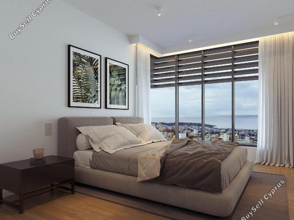 2 bedroom apartment for sale paphos municipality paphos 1285486 image 6183024