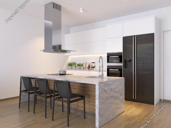 2 bedroom apartment for sale paphos municipality paphos 1285486 image 6183027