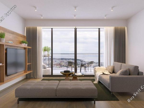 2 bedroom apartment for sale paphos municipality paphos 1285486 image 6183028