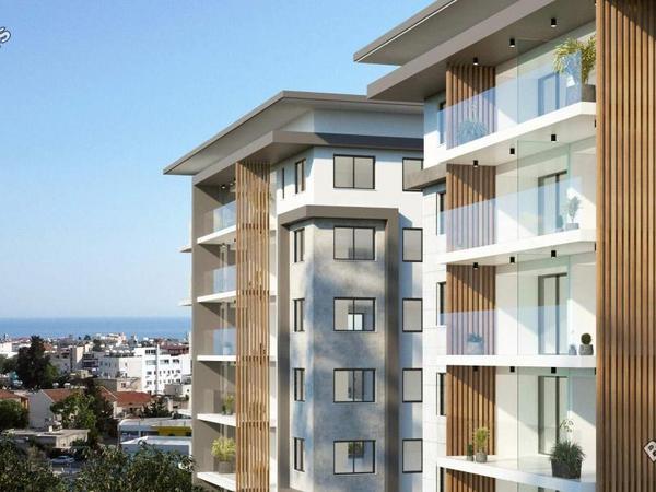 2 bedroom apartment for sale paphos municipality paphos 1285486 image 6183031