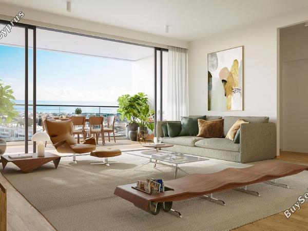 2 bedroom apartment for sale paphos municipality paphos 1285486 image 6183032