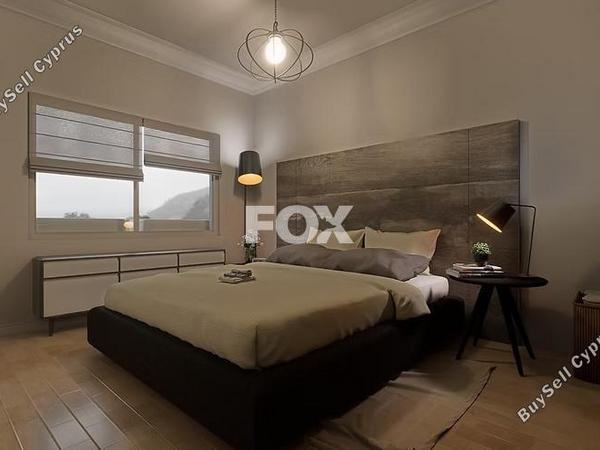 2 bedroom apartment for sale paphos municipality paphos 7975486 image 11493868