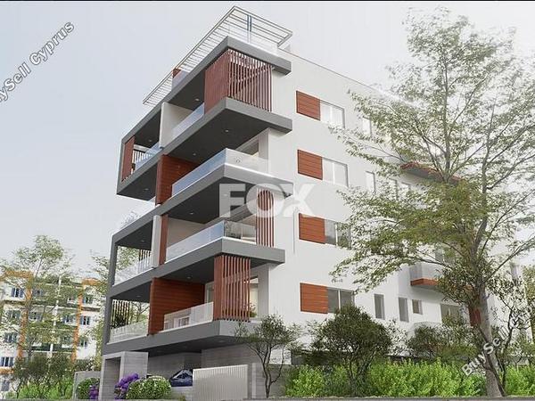 2 bedroom apartment for sale paphos municipality paphos 7975486 image 11493878