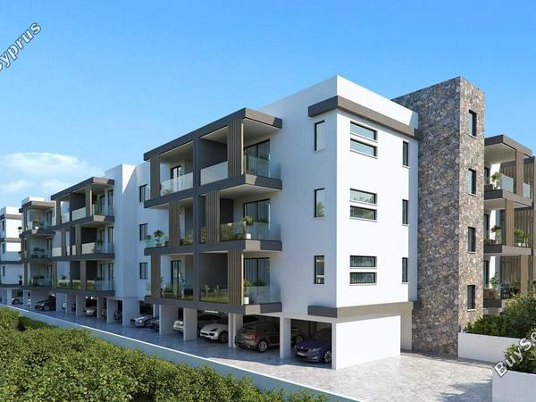 2 bedroom apartment for sale paralimni famagusta 8185486 image 13840500