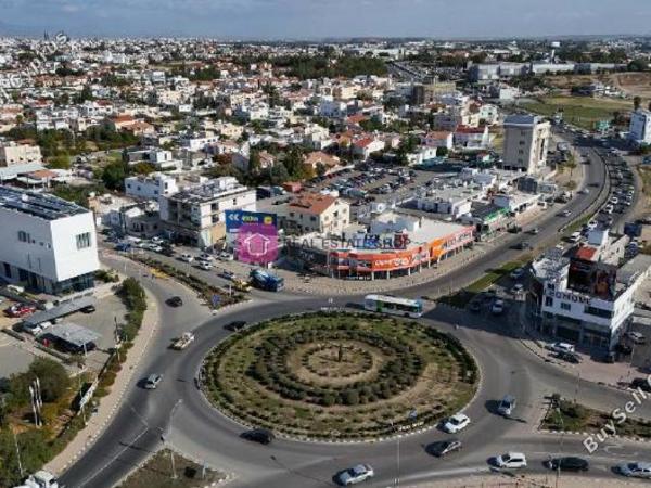 2 bedroom apartment for sale strovolos nicosia 8028486 image 12860992
