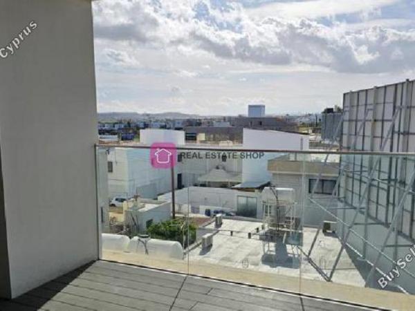 2 bedroom apartment for sale strovolos nicosia 8028486 image 12860993