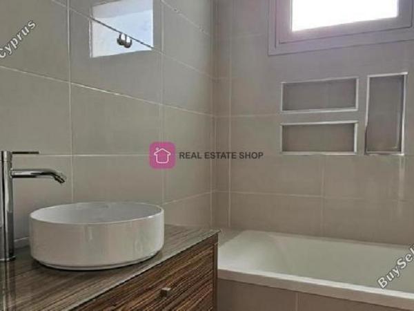 2 bedroom apartment for sale strovolos nicosia 8028486 image 12860994