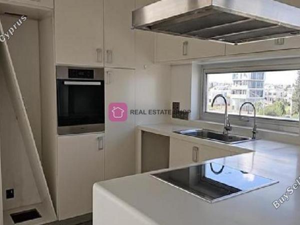 2 bedroom apartment for sale strovolos nicosia 8028486 image 12860995