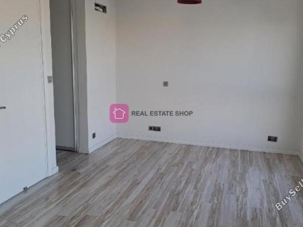 2 bedroom apartment for sale strovolos nicosia 8028486 image 12860996