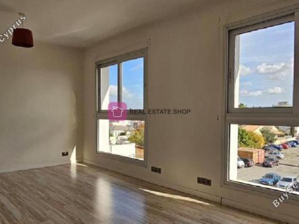 2 bedroom apartment for sale strovolos nicosia 8028486 image 12860997