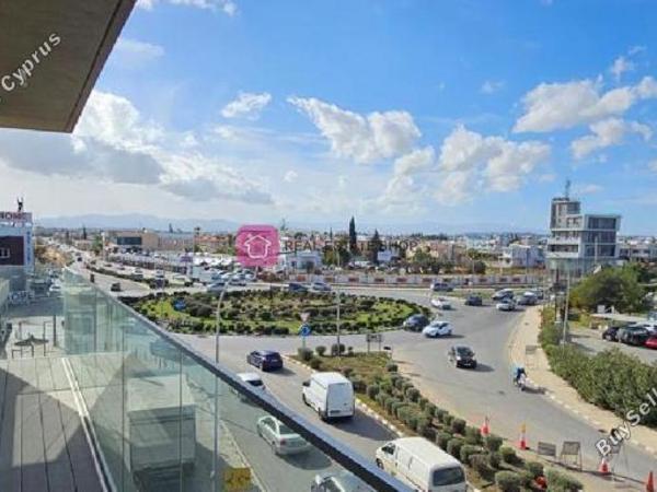 2 bedroom apartment for sale strovolos nicosia 8028486 image 12860998