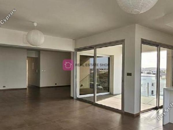 2 bedroom apartment for sale strovolos nicosia 8028486 image 12860999