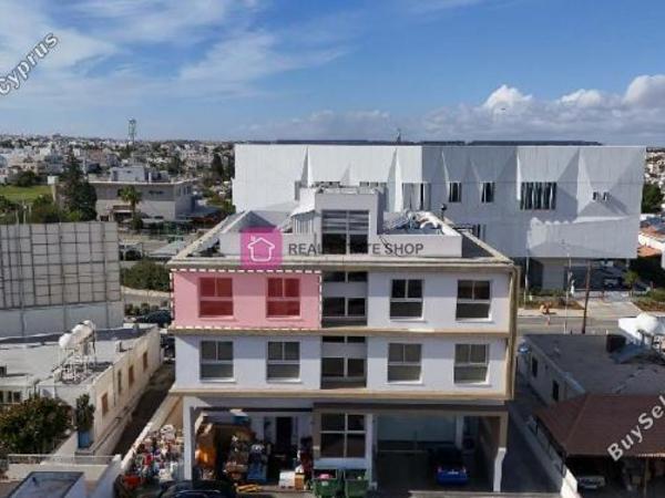 2 bedroom apartment for sale strovolos nicosia 8028486 image 12861000