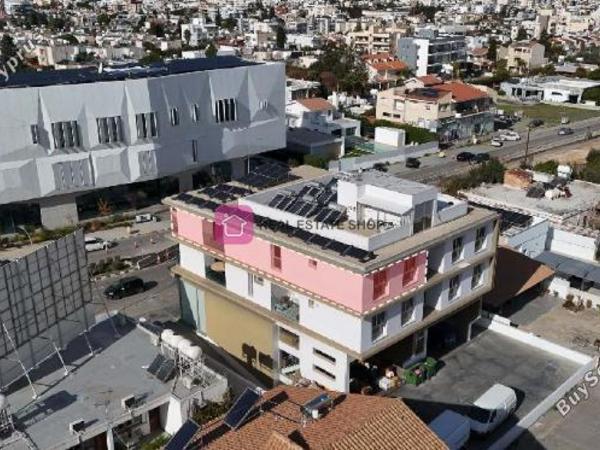 2 bedroom apartment for sale strovolos nicosia 8028486 image 12861001
