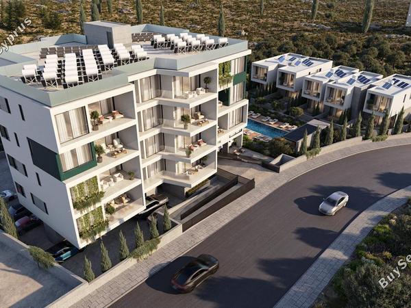 2 bedroom apartment for sale tombs of the kings paphos 8119486 image 14453367