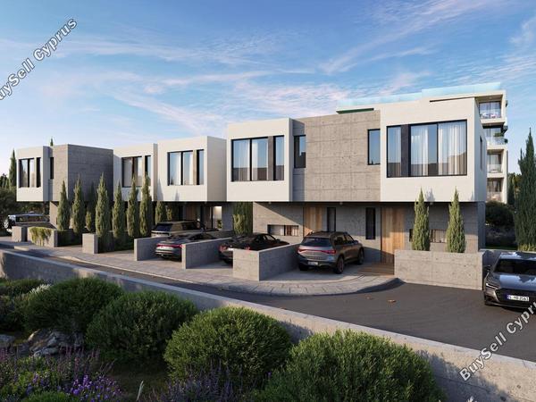 2 bedroom apartment for sale tombs of the kings paphos 8119486 image 14453371