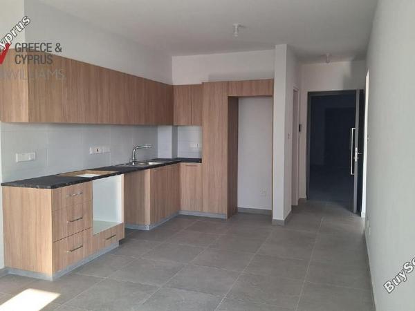 2 bedroom apartment for sale tsakilero larnaca 1703486 image 16124716