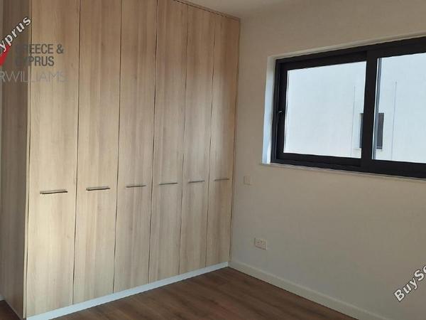 2 bedroom apartment for sale tsakilero larnaca 1703486 image 16124717